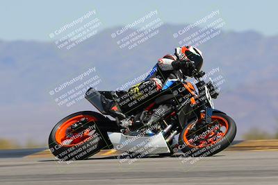 media/Mar-21-2025-CVMA Friday Practice (Fri) [[30cd4fe323]]/3-Racer 2/Session 5 (Turn 9 Entry)/